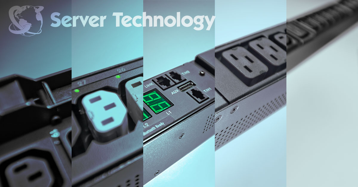 selecting-the-right-hyperscale-pdu - https://cdn.buttercms.com/bHaDD8myQ4KnJAsfNc1V