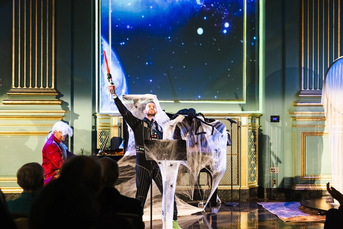 0556-RCA-20241031-finals (1).webp