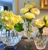 Shop Waterford Giftware