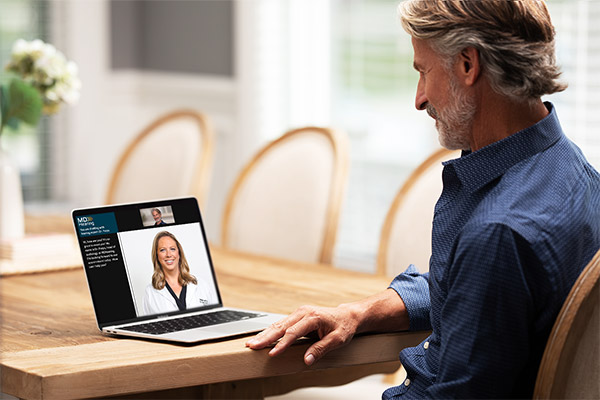 Bonus offer: FREE one-on-one onboarding
