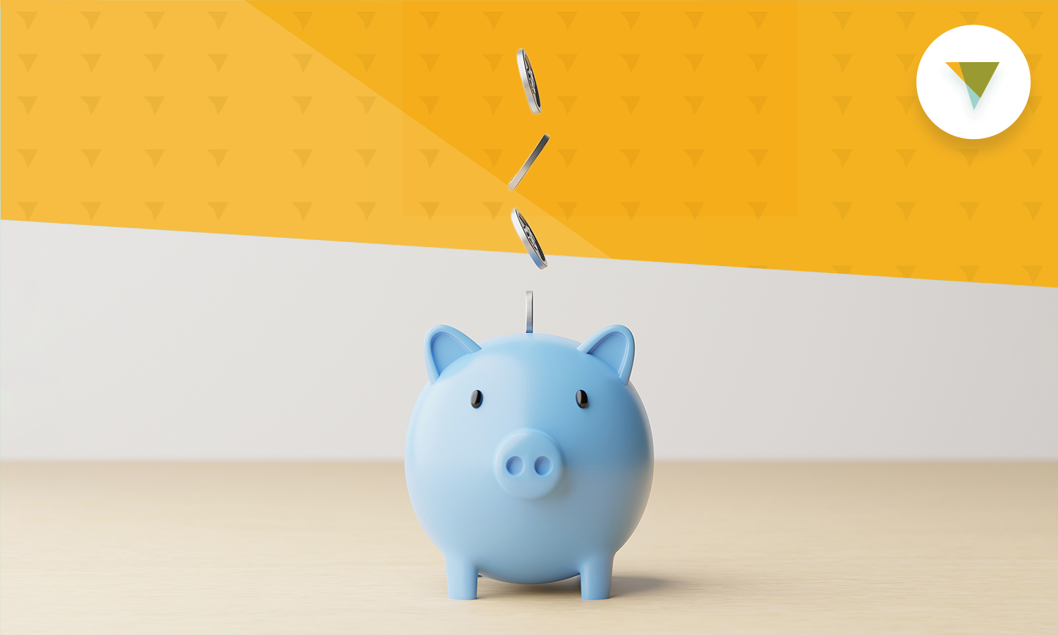 blue-piggy-bank.png