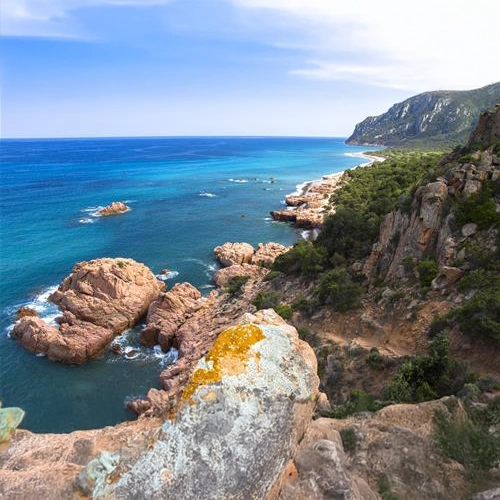 Sardinia, Italy.webp