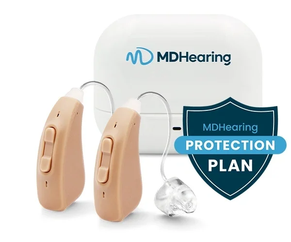 Pair + Protection