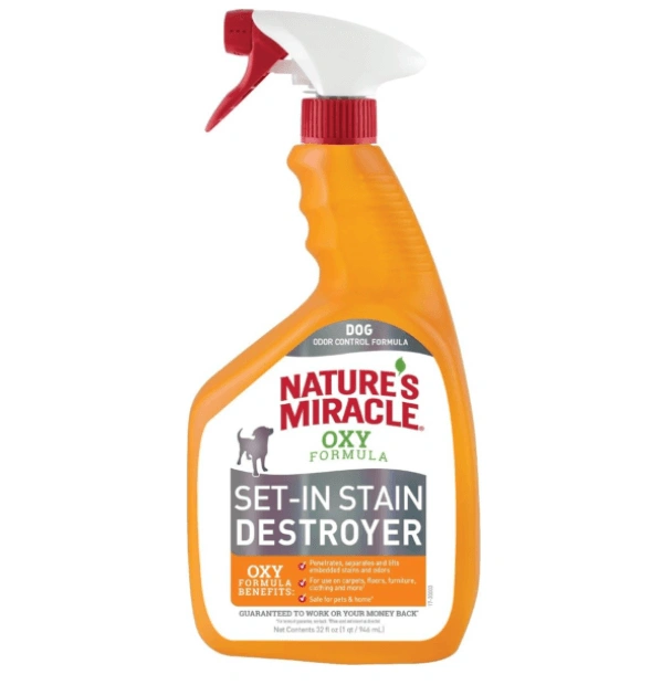 naturesmiraclecleaner.webp