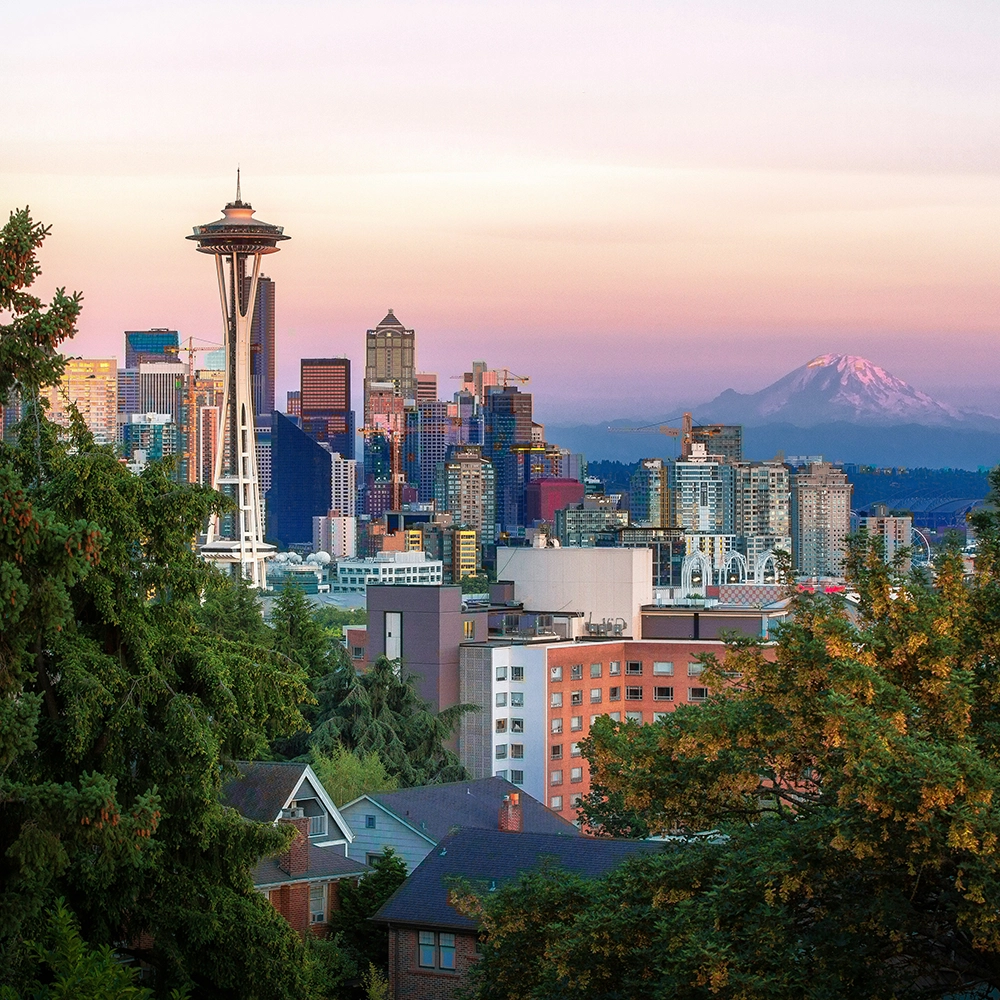 Seattle, Washington.webp