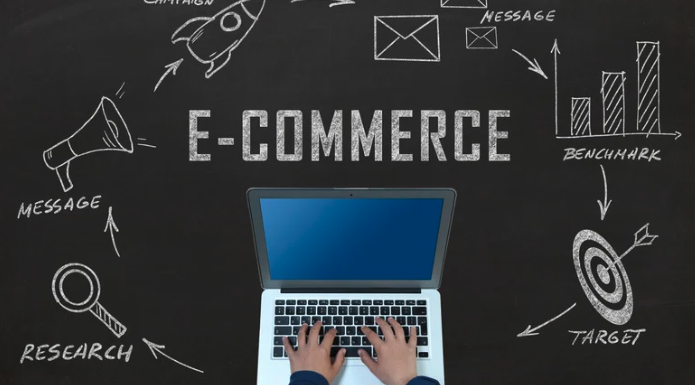 How Does Temu Compare with Other E-commerce Platforms