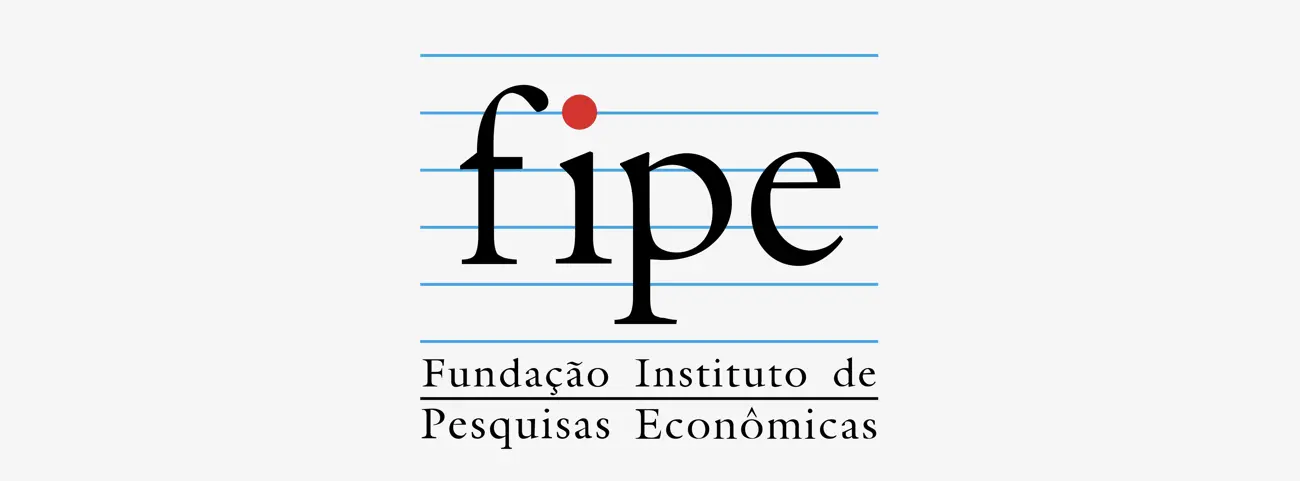 Como consultar valores na tabela FIPE oficial • [2020]