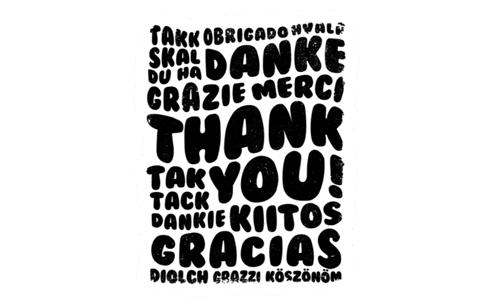 thank-you-in-different-languages-stic...