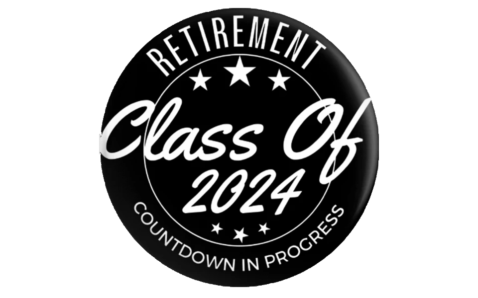 class-of-2024-pin-retirement-gifts-fo...