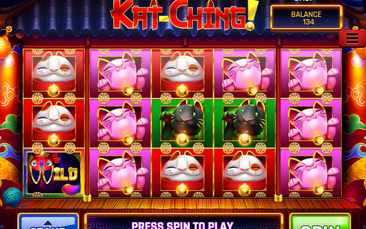 katching-tiger-slot.jpg