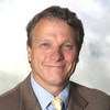 Read more about Craig Simms
