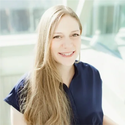Dr. Amanda Forsyth-Greig