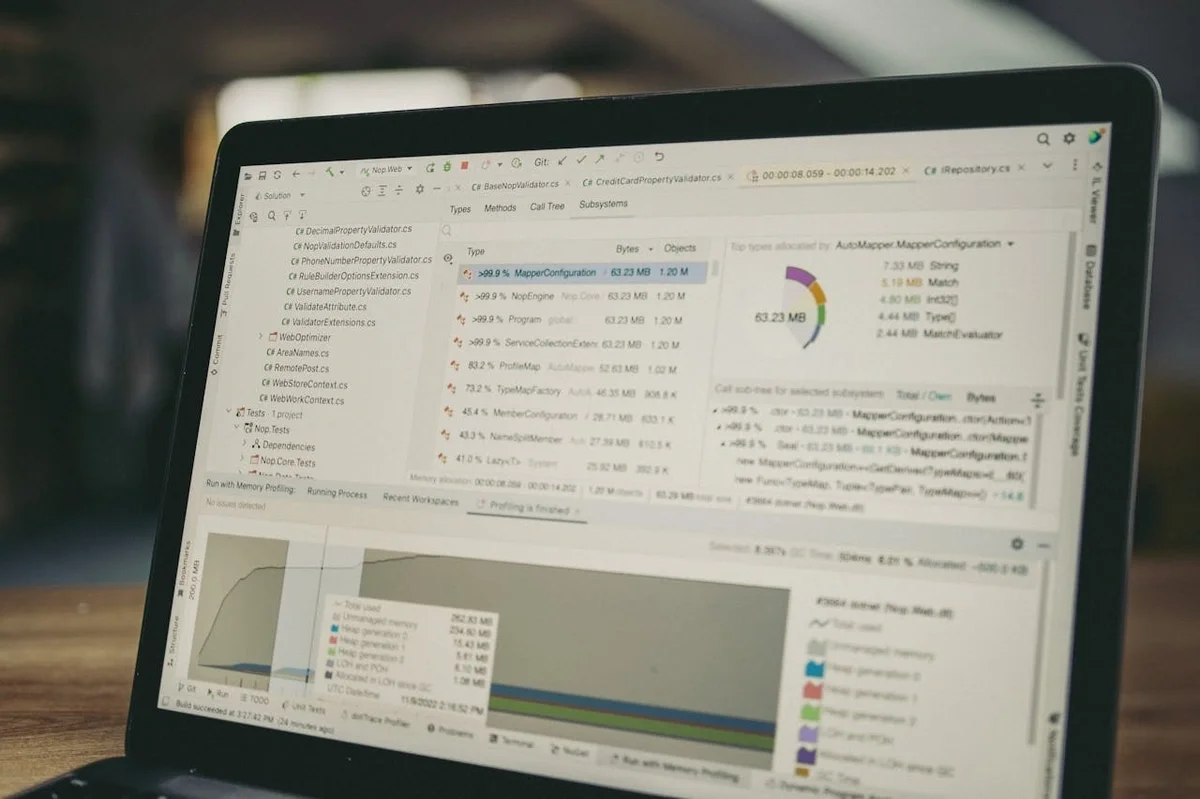Skyvia Review 2026: Pros and Cons for Data Teams | Integrate.io