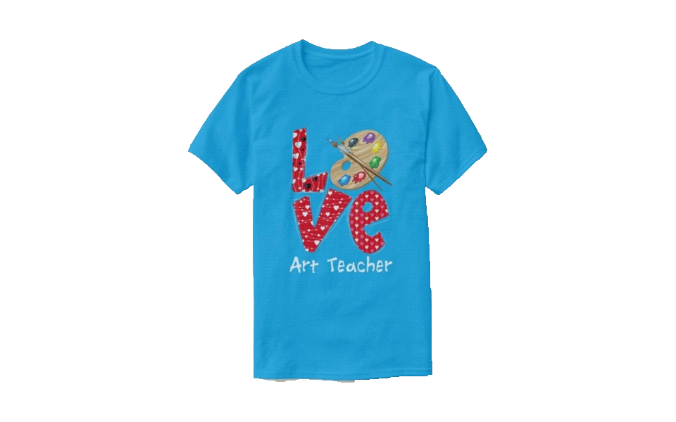 love-art-teacher-teacher-valentine-gifts.webp