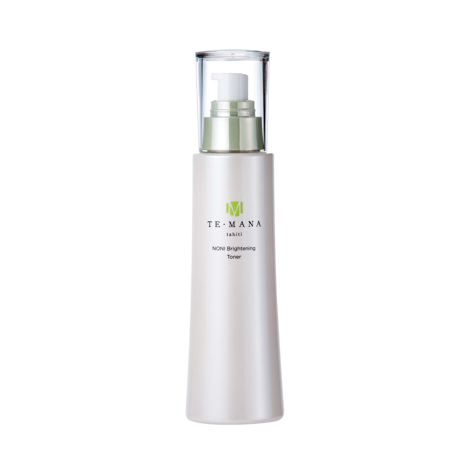 Partner.Co | TeMana® Noni Brightening Night Cream