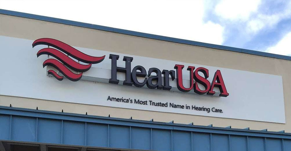 HearUSA: Review, Prices, and an Affordable Alternative