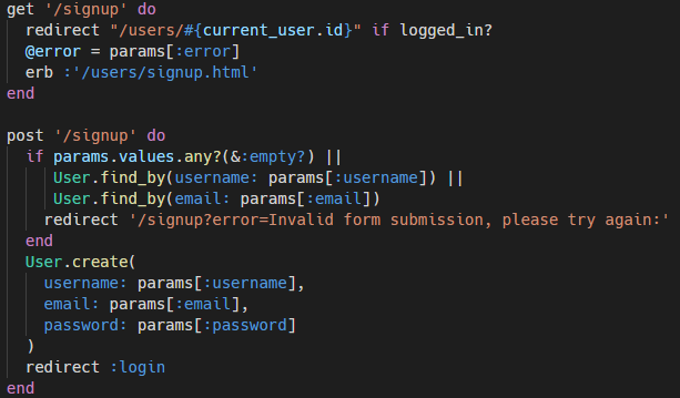 sinatra_crud_advanced_signup.PNG