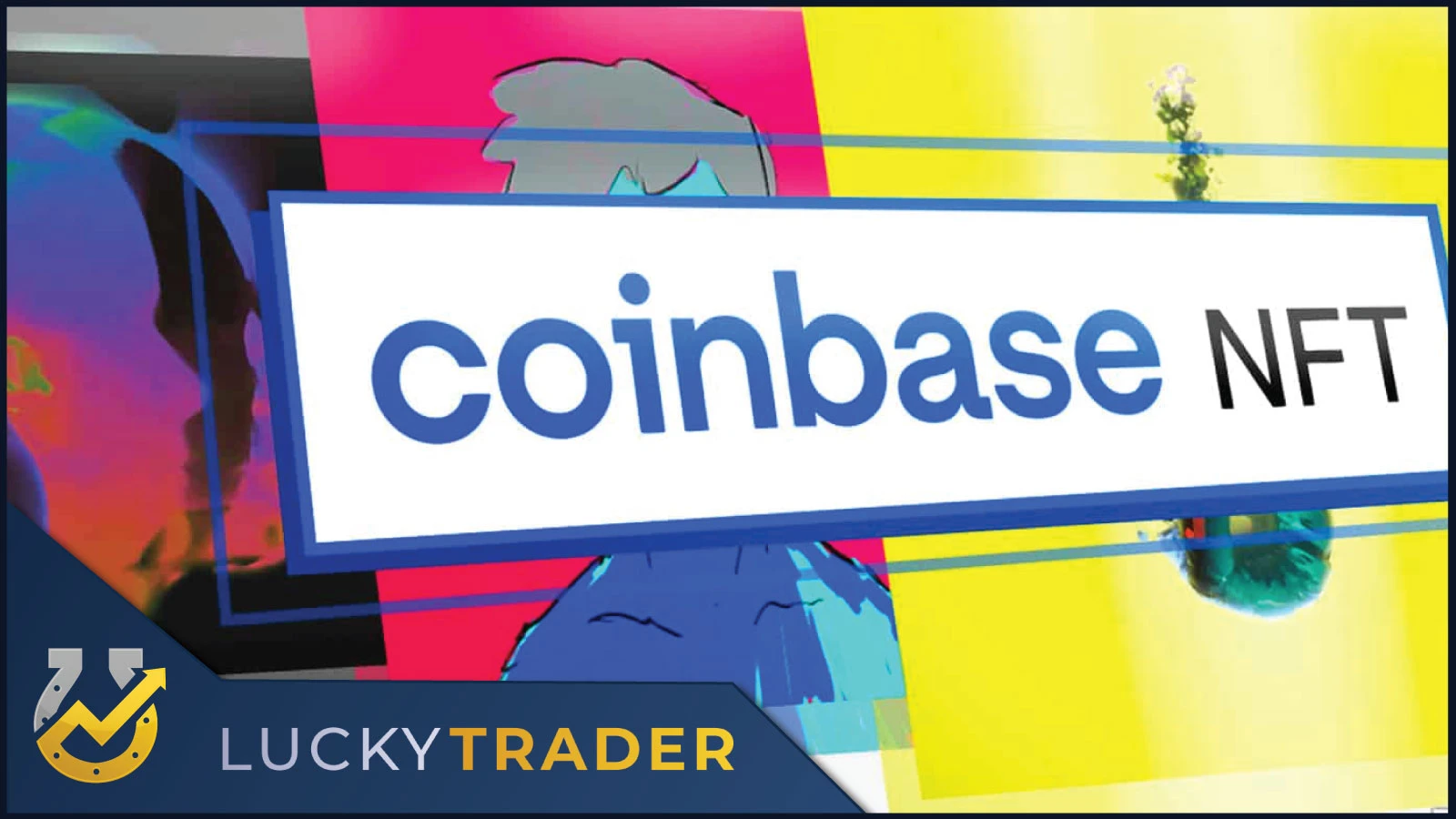 Coinbase Launches Beta Version of NFT Marketplace, Initial Reactions and More