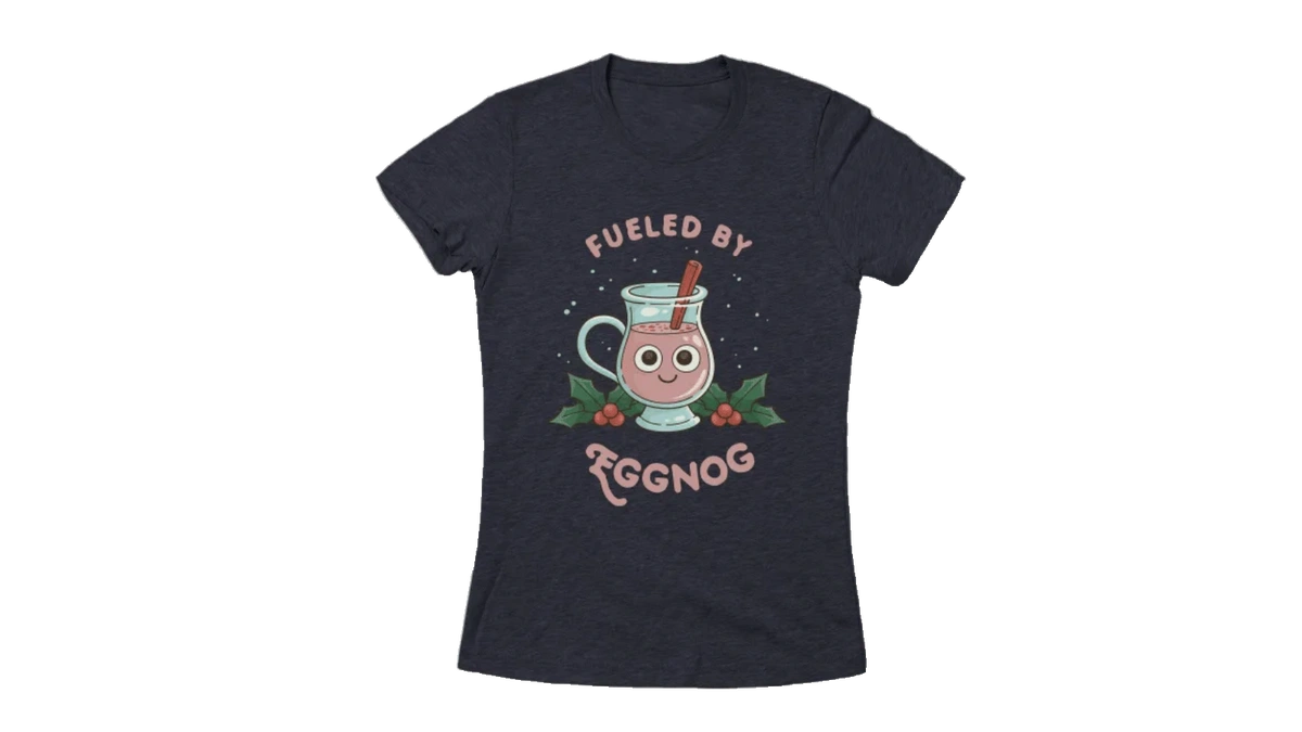 christmas-gifts-for-college-girl-fuel...