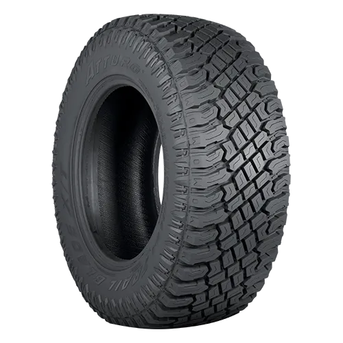 atturo trail blade xt atv tire.webp