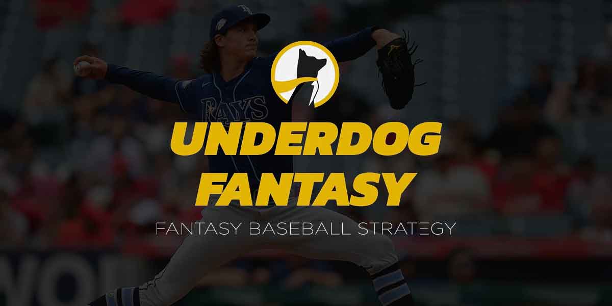 Fantasy baseball h2h 2025 strategy