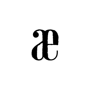 Haebel logo
