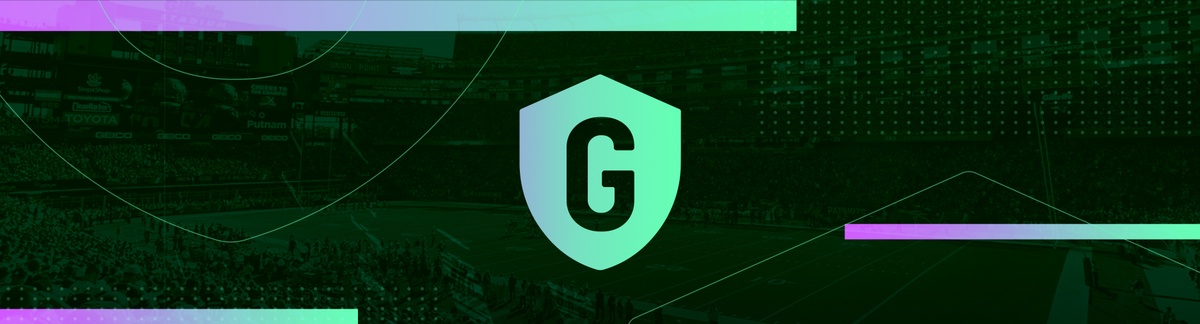 Gametime Ticket Coverage, the Most Fan-Friendly Policy in the Industry ...