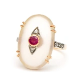 Shop Estate Jewelry
