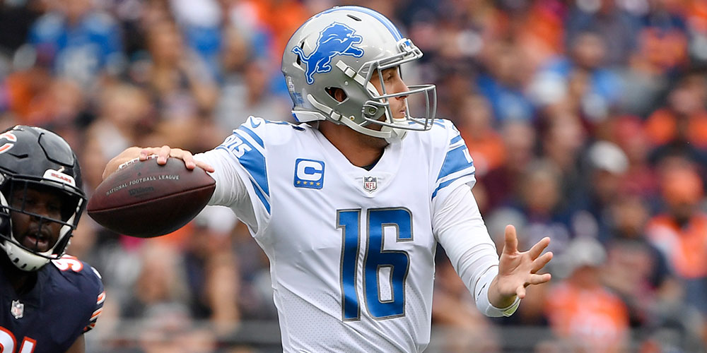 DFS Cash Game Plays Conference Championship Round