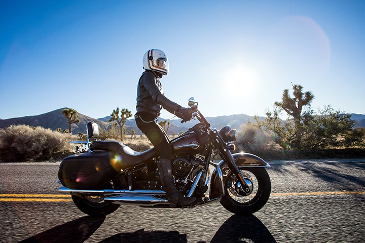 victory motorcycle rental phoenix - Jacquelin Kinder