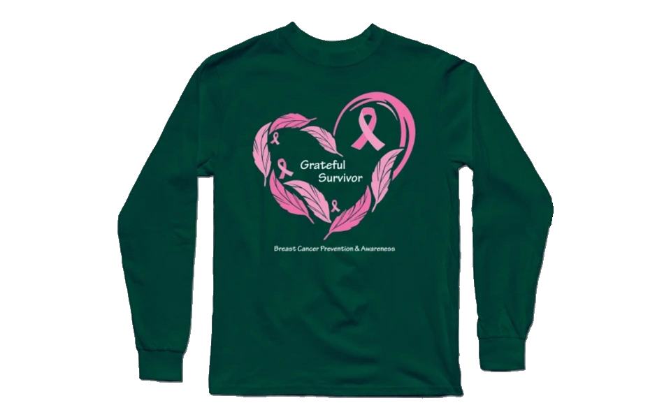 Grateful-survivor-sweater-breast-canc...