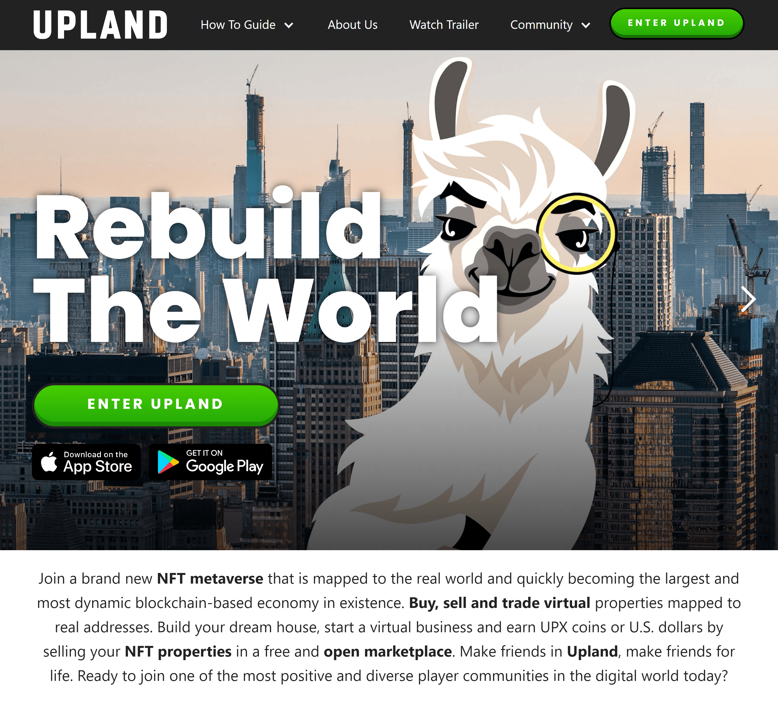 upland-min.png