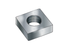 Square Nuts at Fastener SuperStore