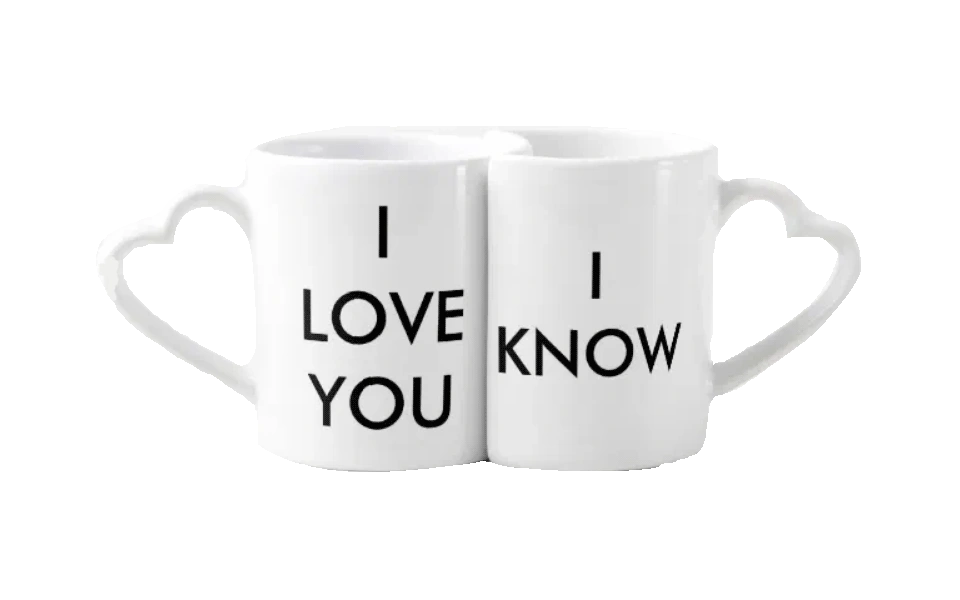 i-love-you-i-know-mug-first-valentine-gift-for-boyfriend.webp