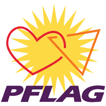PFLAG.png