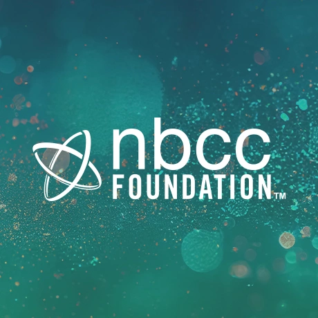 The NBCC Minority Fellowship Program Celebrates 10 Years