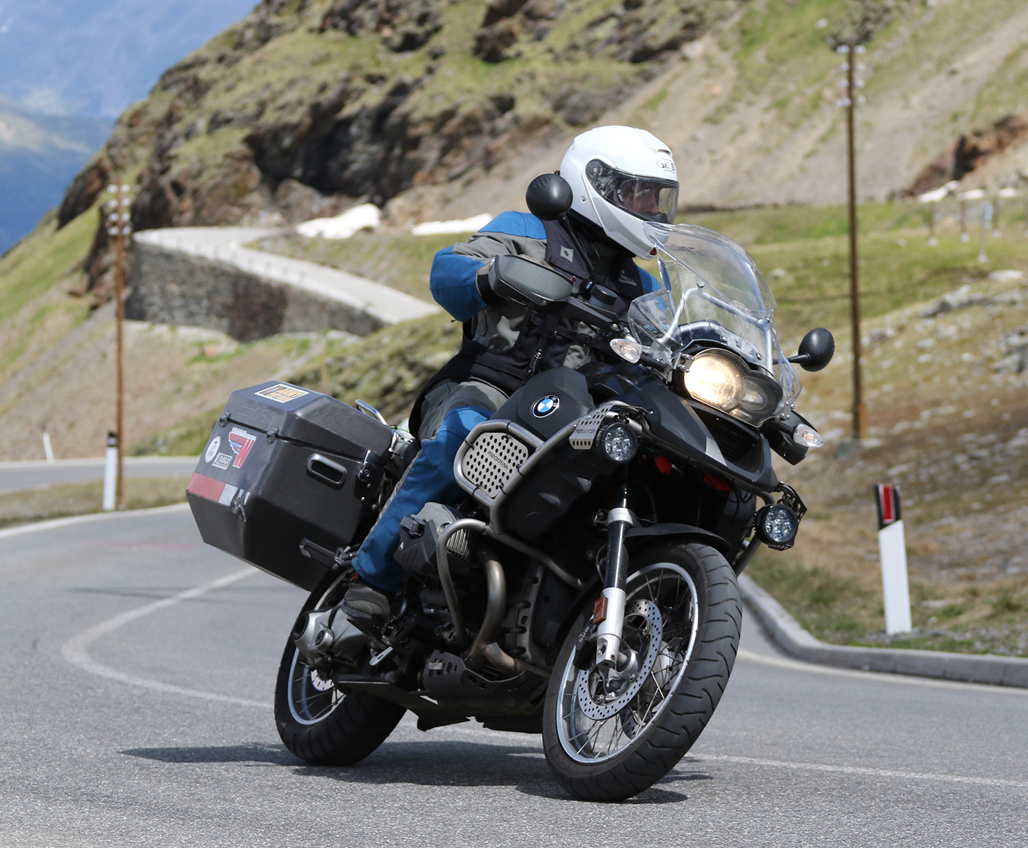 James Carlisle-s 2008 BMW R 1200 GS Adventure.jpg