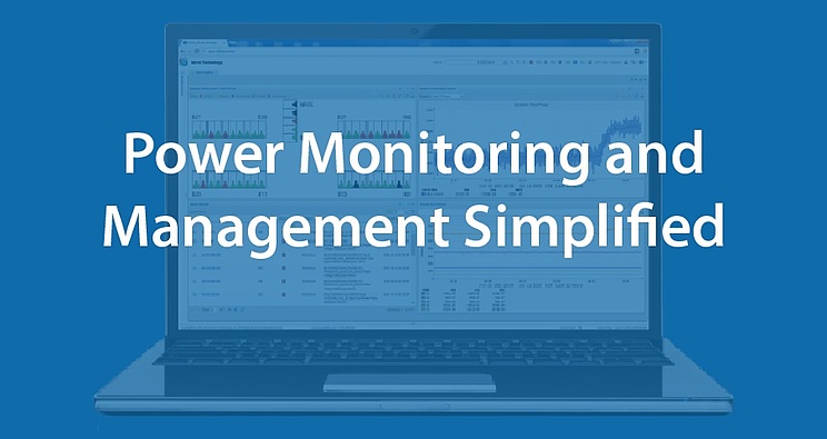 power-monitoring-and-management-simplified - https://cdn.buttercms.com/bei6193xQe620VrrAoMr