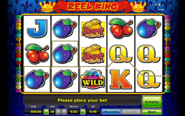 reel-king-slot-game.png