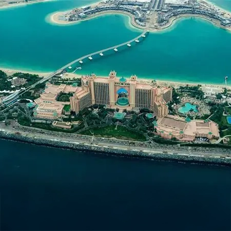 Dubai, United Arab Emirates.webp