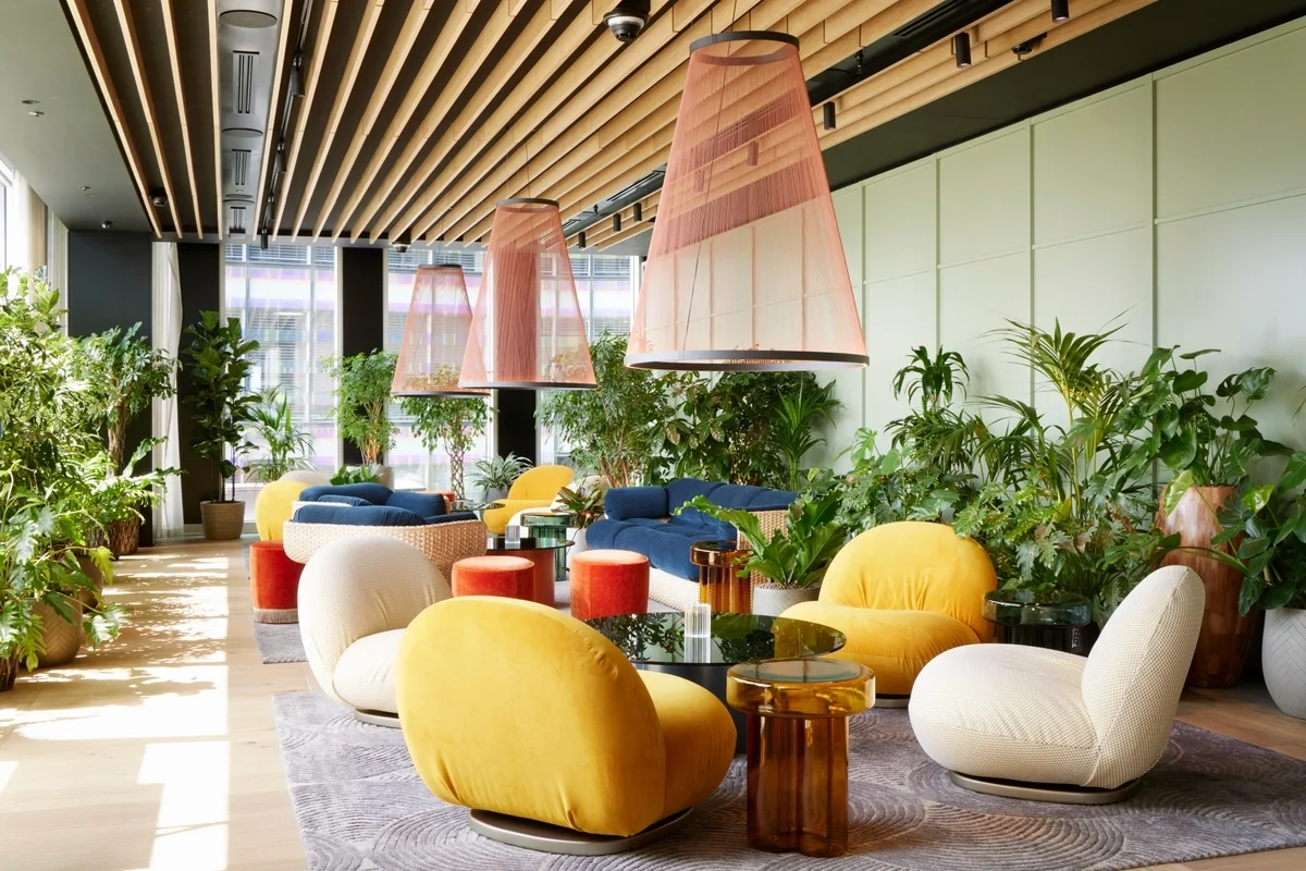 Leadenhall gallery detail thumbnail 3