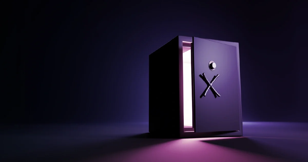 Unclaimed Music Royalties