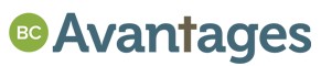 CBM-logo-FR.jpg
