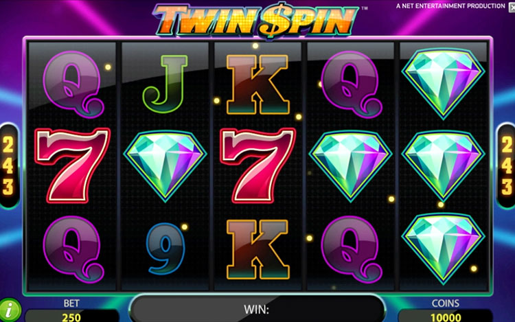 twin-spin-slot-gameplay.jpg