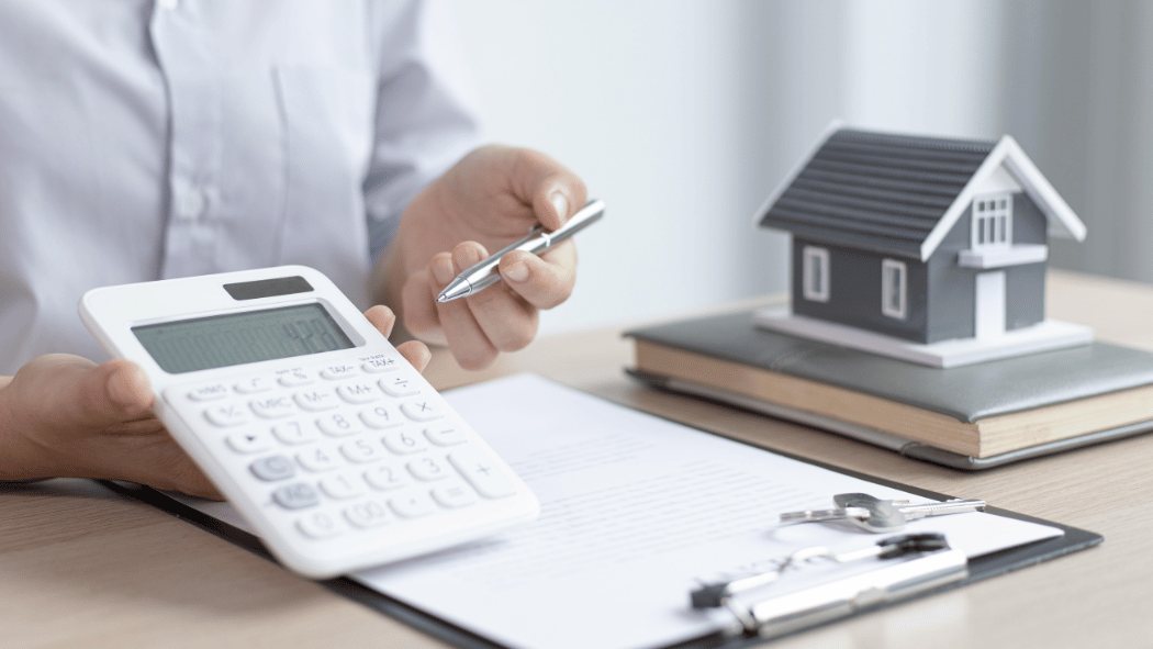 Affordable Housing Austin Getting Started Realty Austin