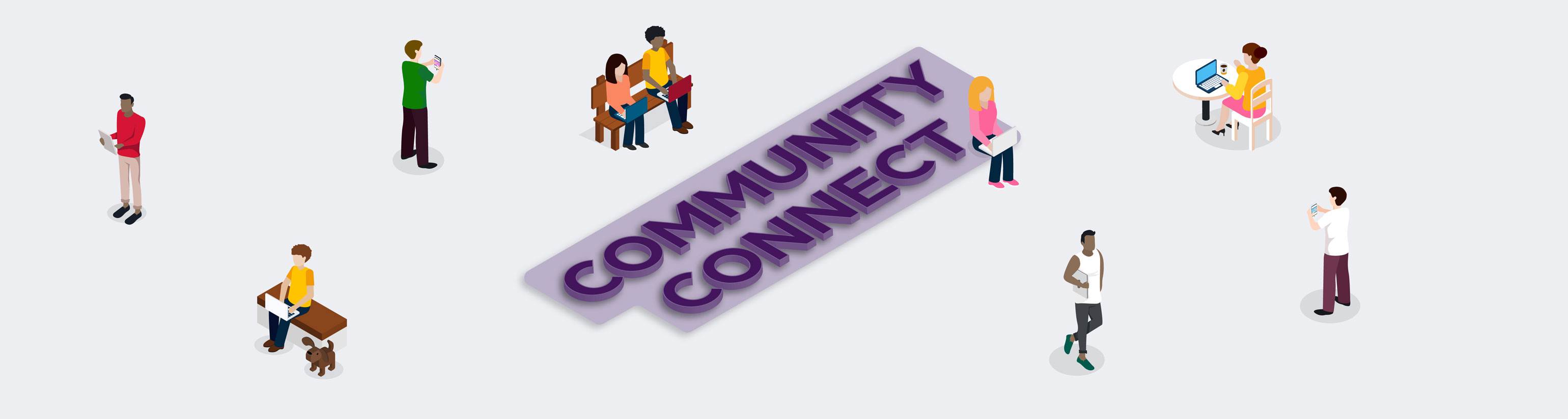 community_connect