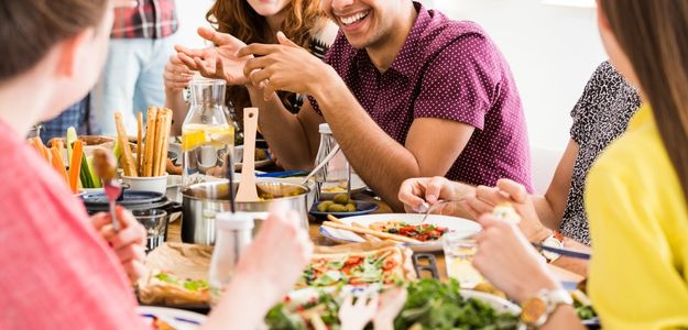 comer sano.jpg