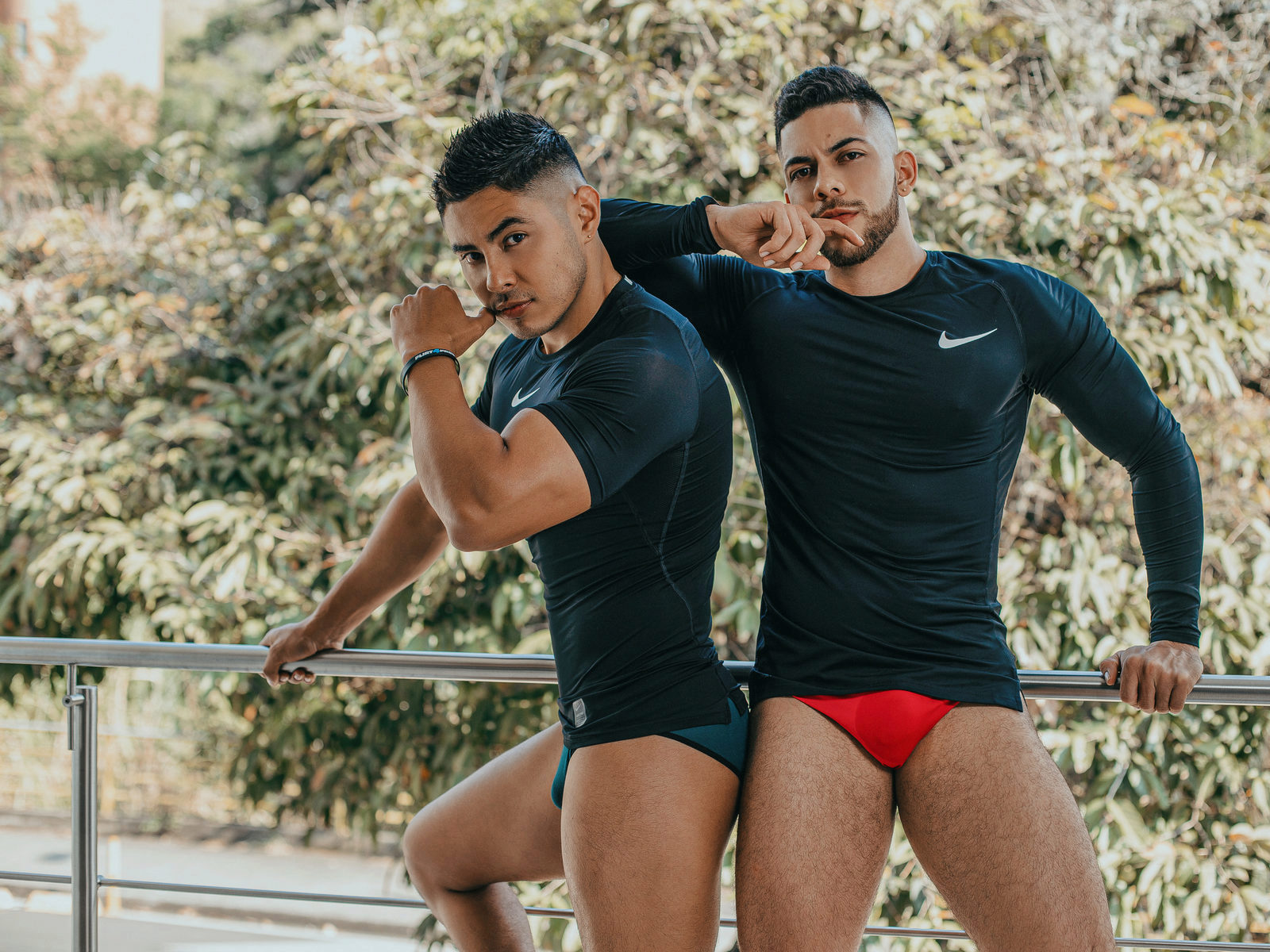 flirt4free-guy-guy-duo.jpg