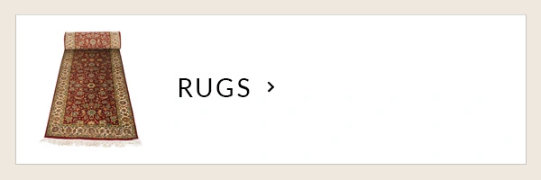 Shop Rugs in Art & Antiques