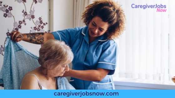 How to Start a Private Home Care Business Caregiver Jobs Now